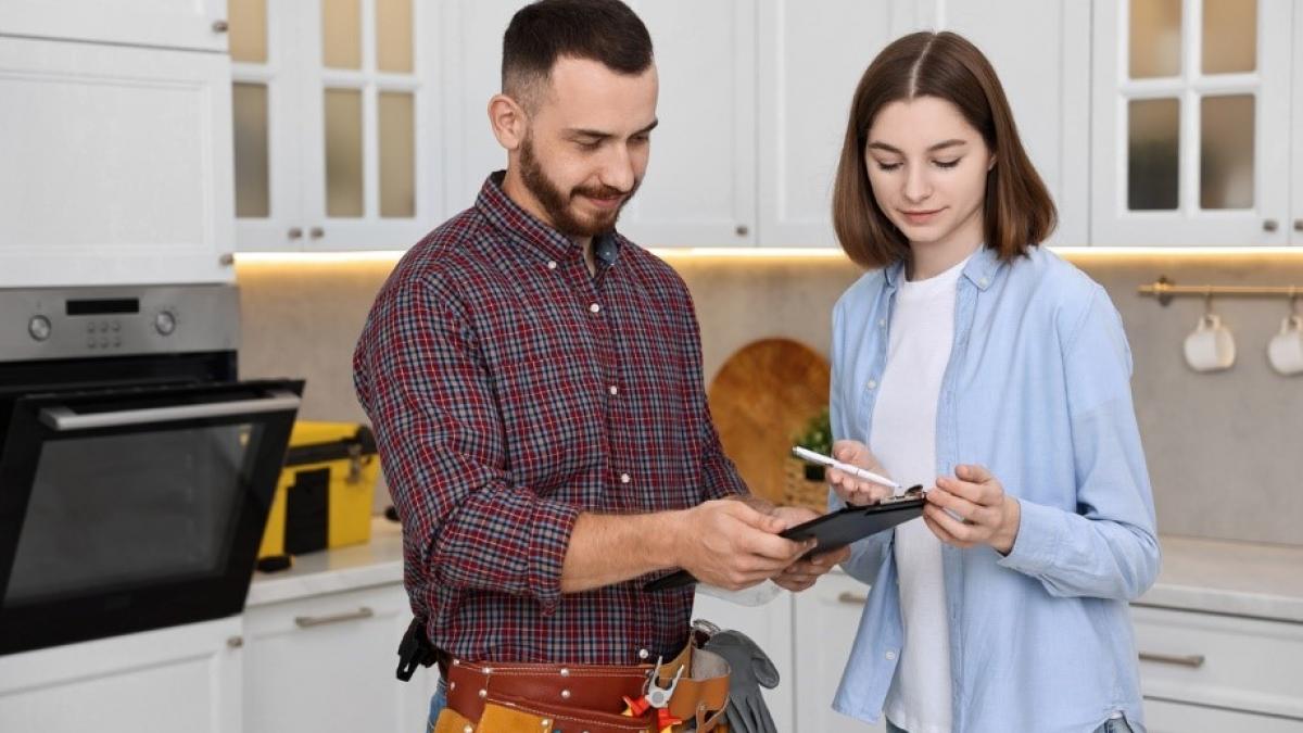 Cum schimbă Daibau modul de a găsi meșteri în România?