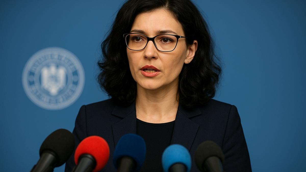DR 14 - 50000 Euro pentru Apicultori: Condiții de Eligibilitate, Planul de Afaceri și Maximizarea Finanțării