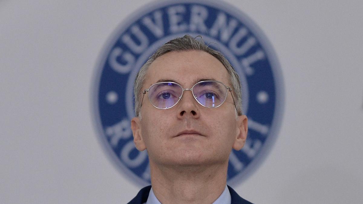 Fost ministru al Justiției: „Marinescu se face că nu vede și nu aude; Savonea să își dea demisia!”