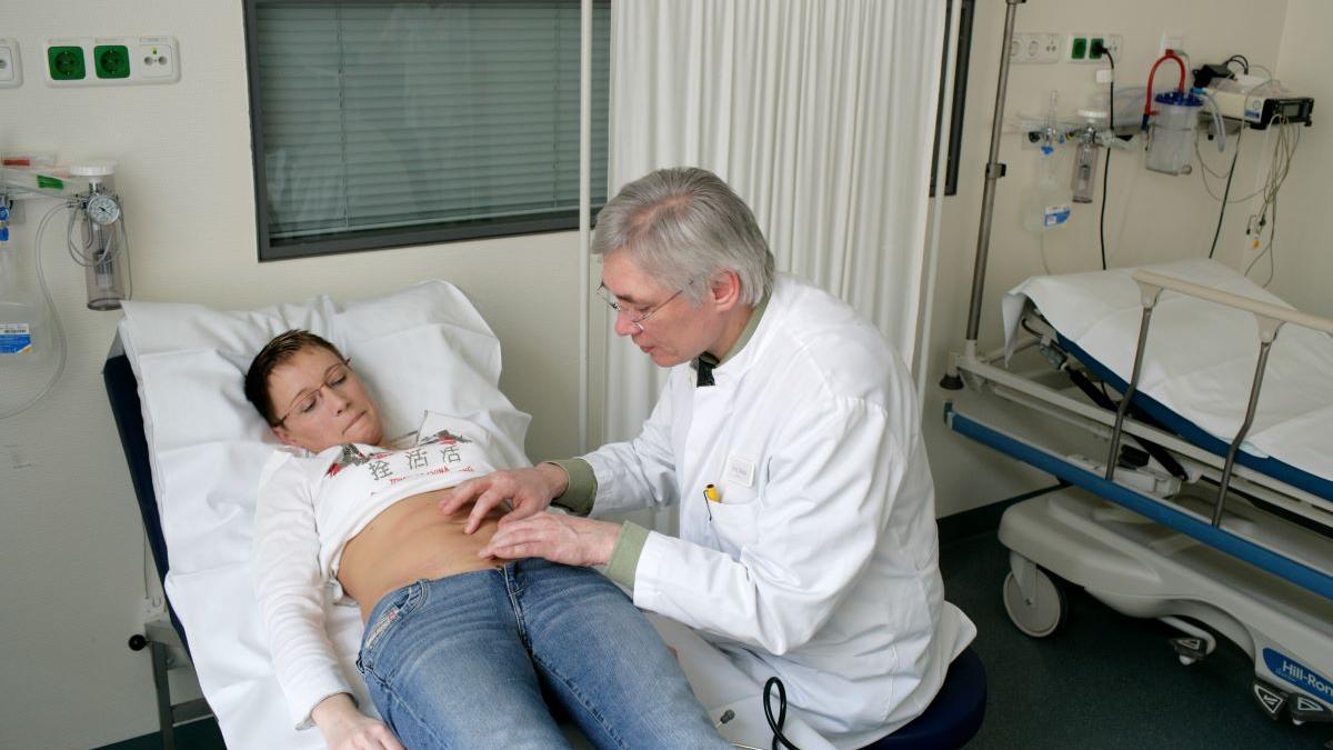 un milion de recenzii reale si o cultura medicala care se rescrie