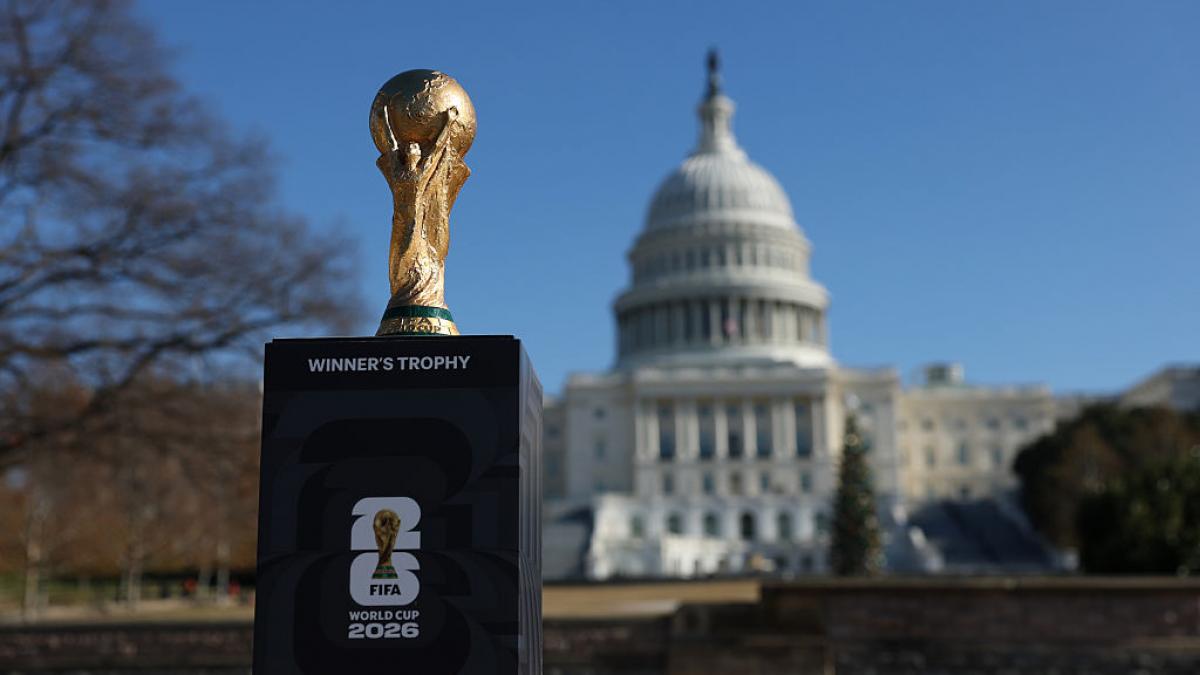 FIFA reduce prețurile la biletele pentru CM 2026 după reacțiile dure ale suporterilor