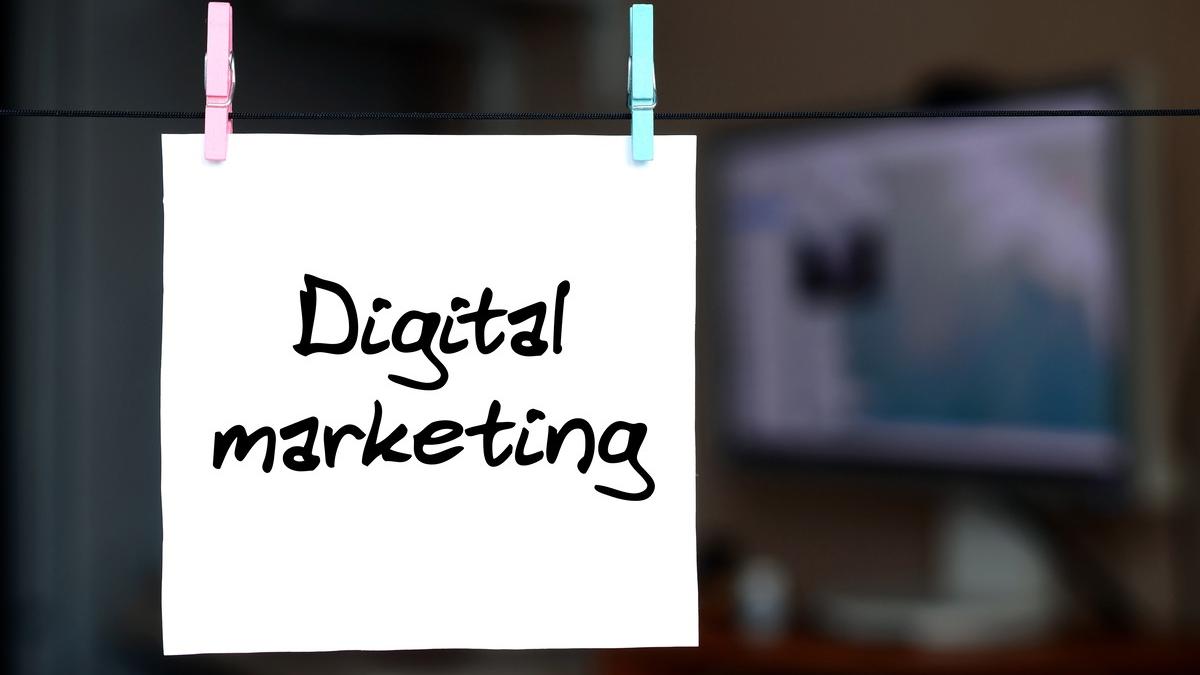Lecții din pierdere: Viața într-o agenție de marketing