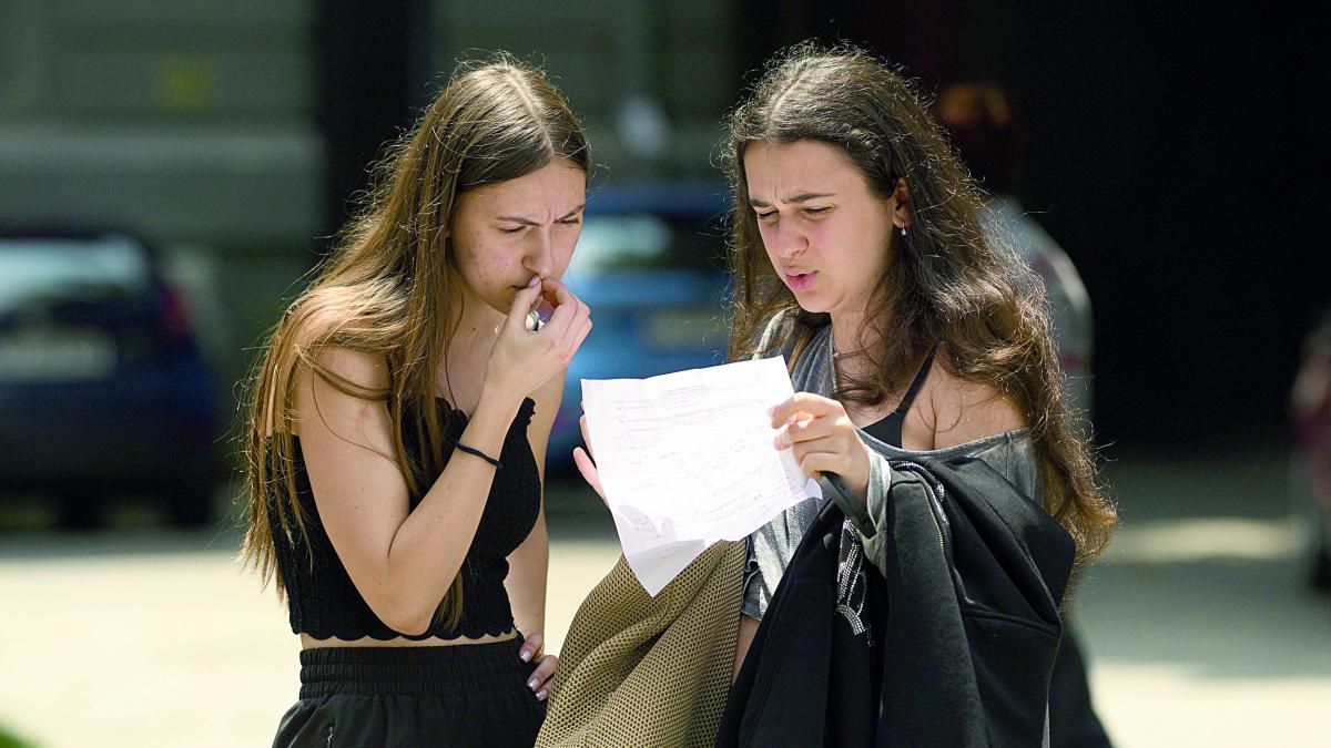 Marea bulibășeală: Nouă programă de Limba și literatura română pentru clasa a IX-a
