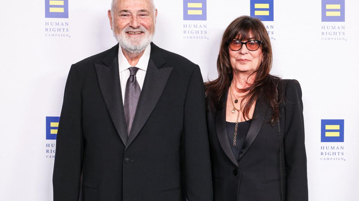 De la șoc la revoltă: cum a reacționat America la derapajul lui Trump după moartea lui Rob Reiner