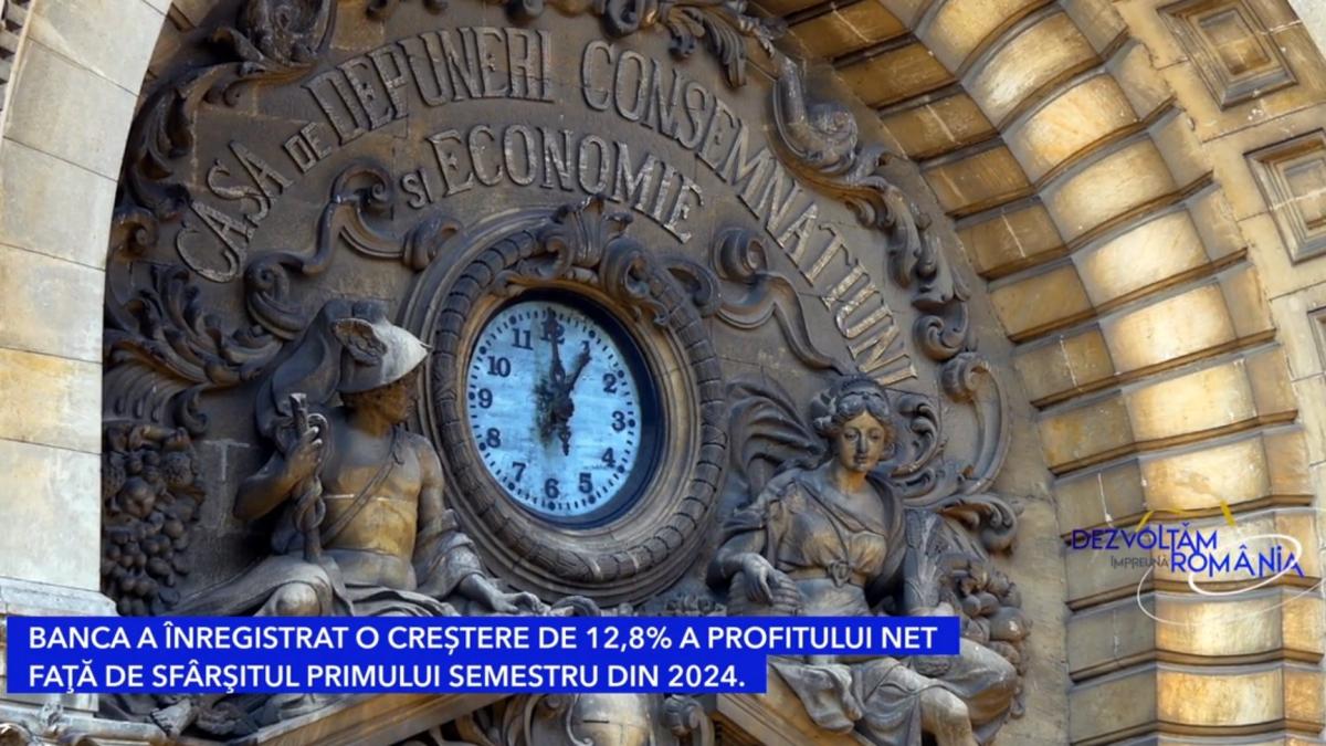 serviciile bancare mai aproape de oameni prin digitalizare