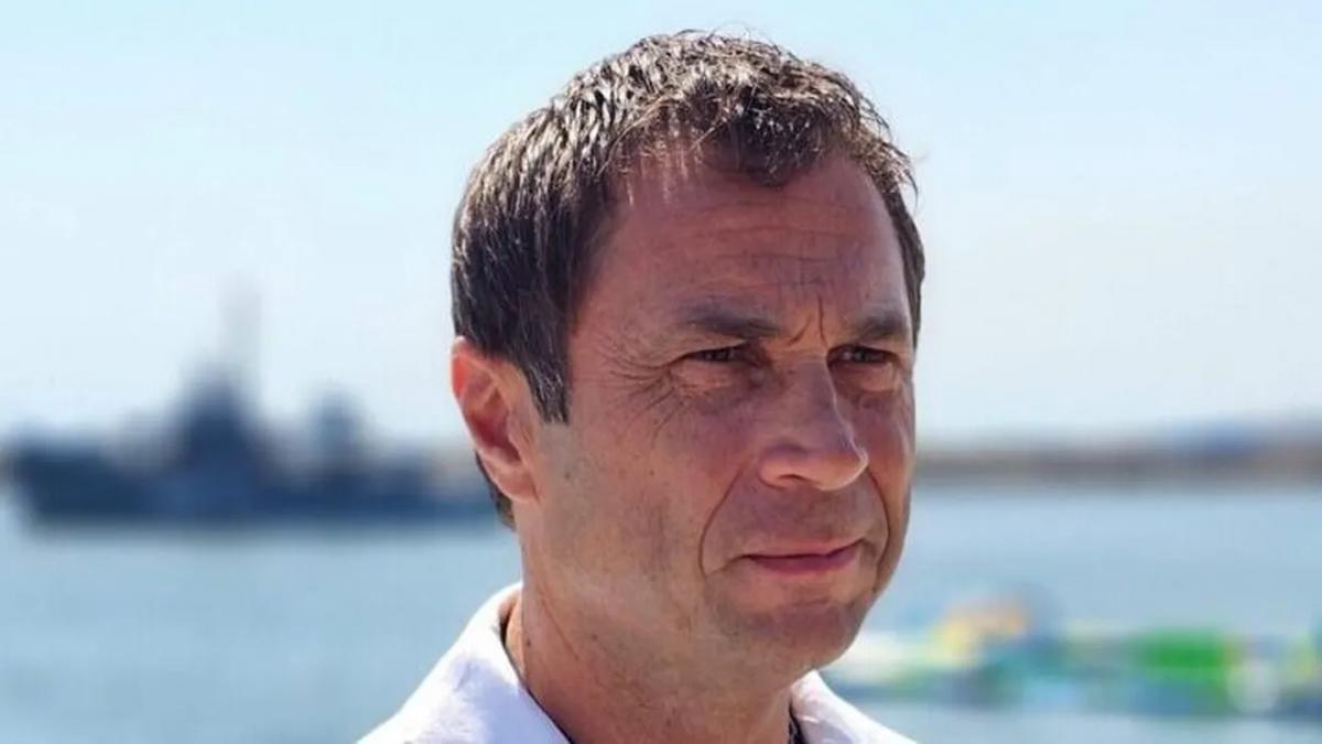 Primarul din Mangalia, trimis în judecată pentru luare de mită