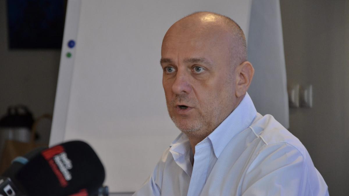 BNS acuză un troc în coaliție: Decizia de majorare a salariului minim de la 1 iulie 2026, abuzivă