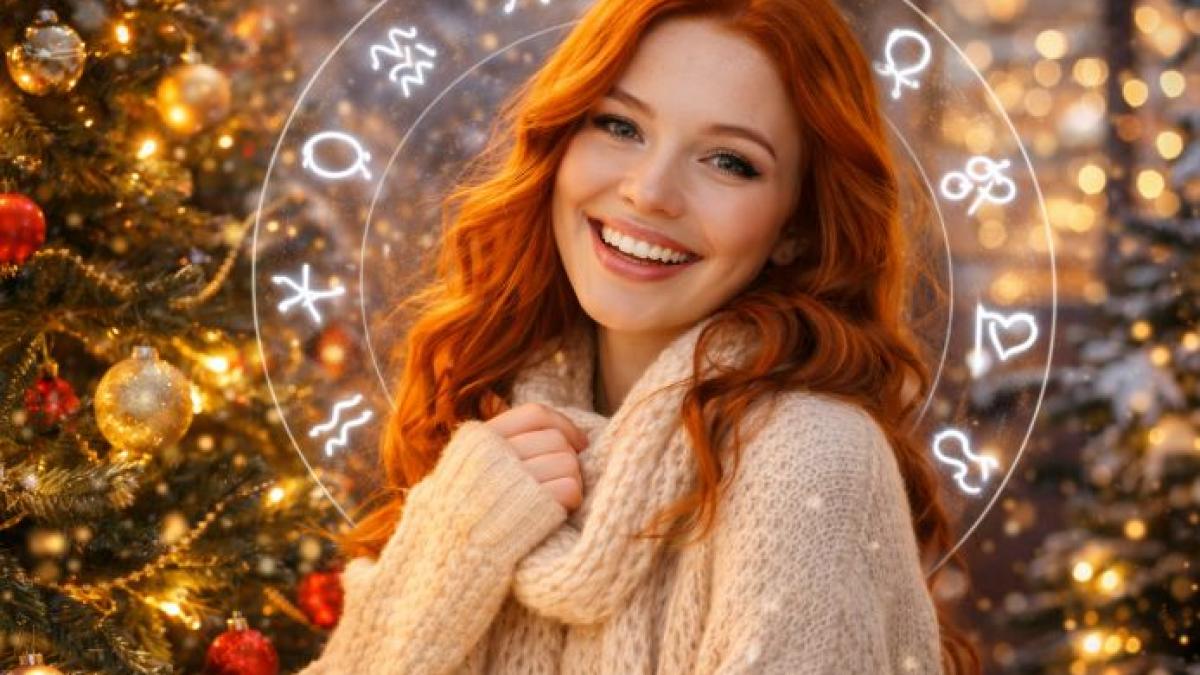 Stellium în Săgetător, un eveniment astrologic rar: Cum ne influențează pe 19 decembrie 2025