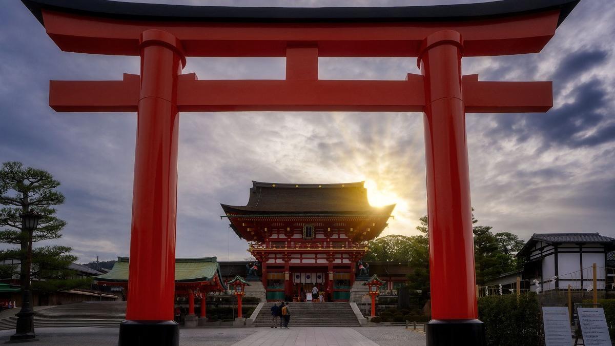 Sute de japonezi și-au dat în judecată guvernul pentru inacțiunile în fața schimbărilor climatice
