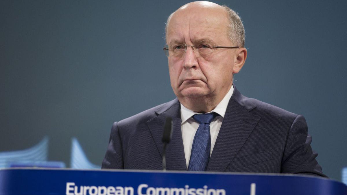 UE bagă un miliard de euro în apărare: Bruxelles-ul accelerează cursa tehnologică militară