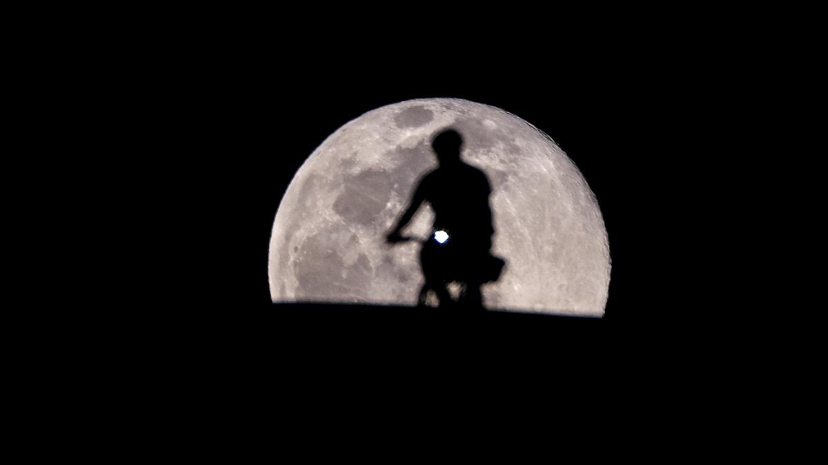 Eclipse 2026: Date, semnificații și astrologie