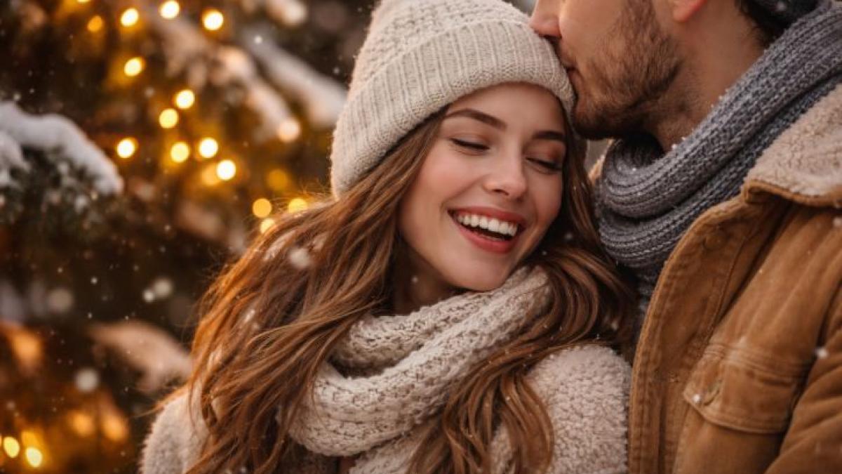 Horoscop de weekend, 20–21 Decembrie 2025: Racii trăiesc emoții intense, iar Capricornii se pregătesc pentru un nou început
