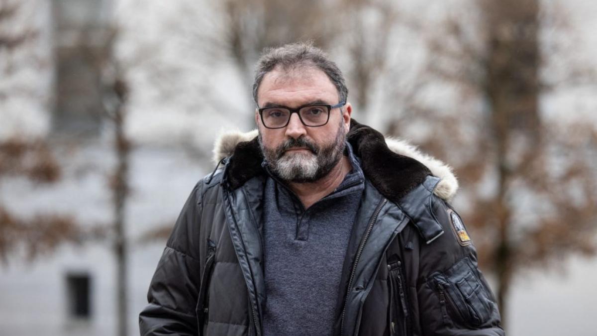 Dr. Jekyll și Mr. Hyde, varianta franceză