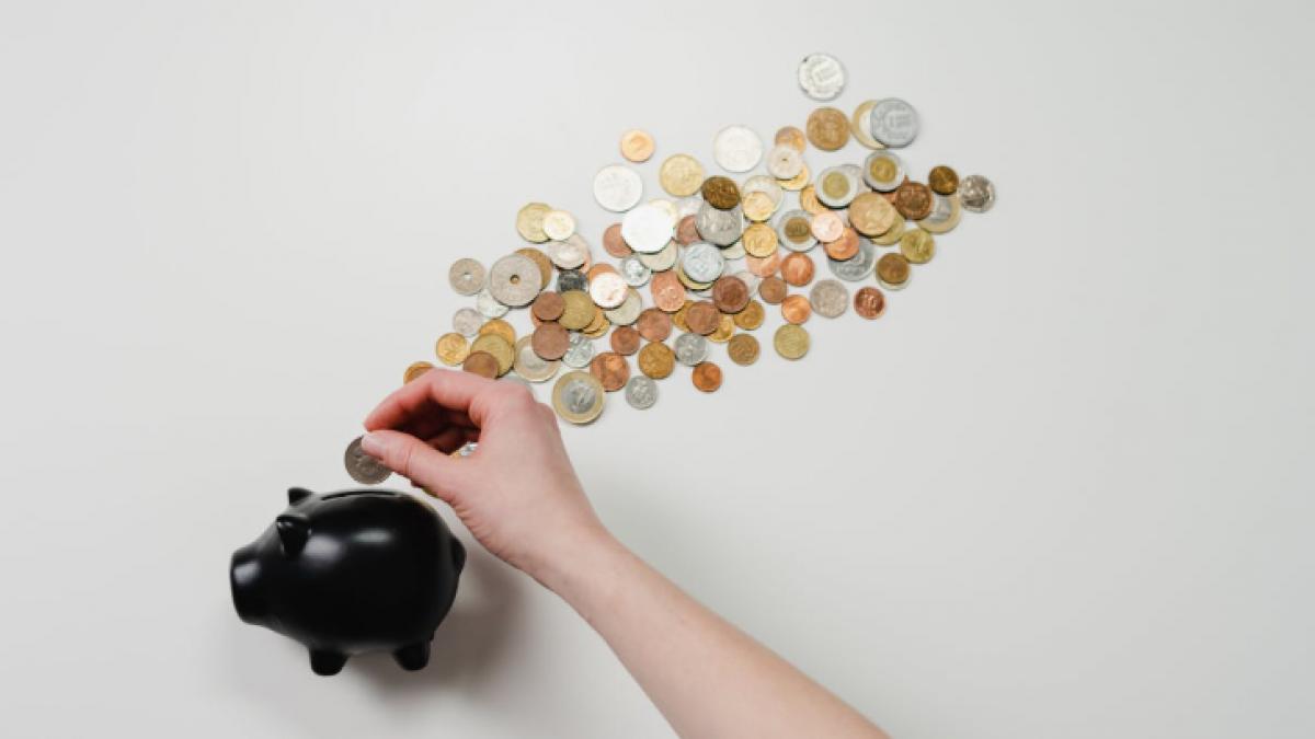 5 zodii se vor confrunta cu dificultăți financiare în 2026