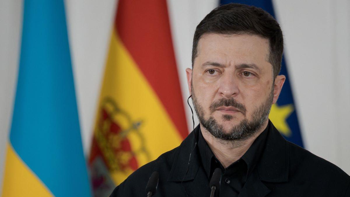 Europenii vor plăti mai mult pentru împrumutul destinat sprijinirii Ucrainei