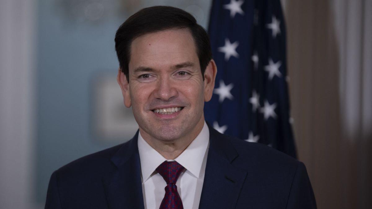 Relația SUA-Europa, în pericol. Marco Rubio avertizează UE asupra renunțării la valorile democratice: "Va amenința alianța pe termen lung" 