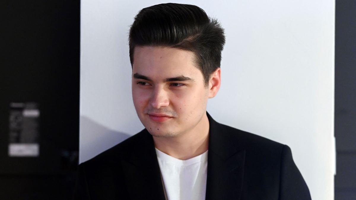 Selly respinge acuzațiile Rise Project: „Nu am încălcat legea nici măcar o secundă”