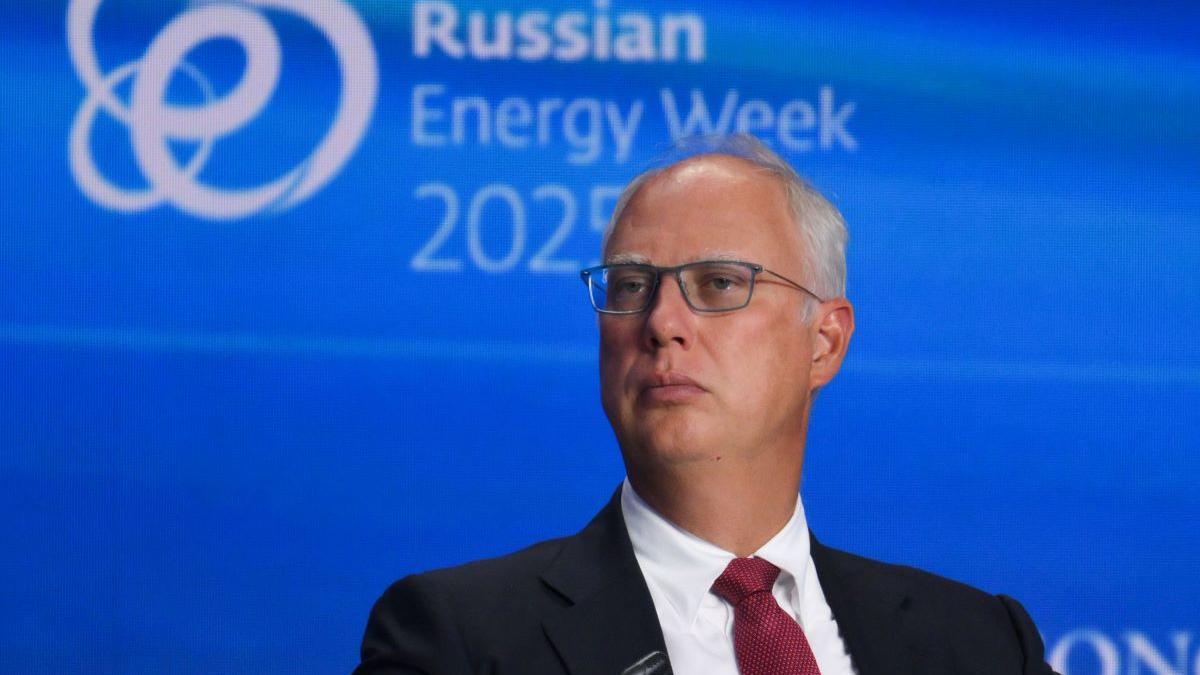 Pace în Ucraina: Kirill Dmitrirev spune că discuțiile de la Miami au fost constructive