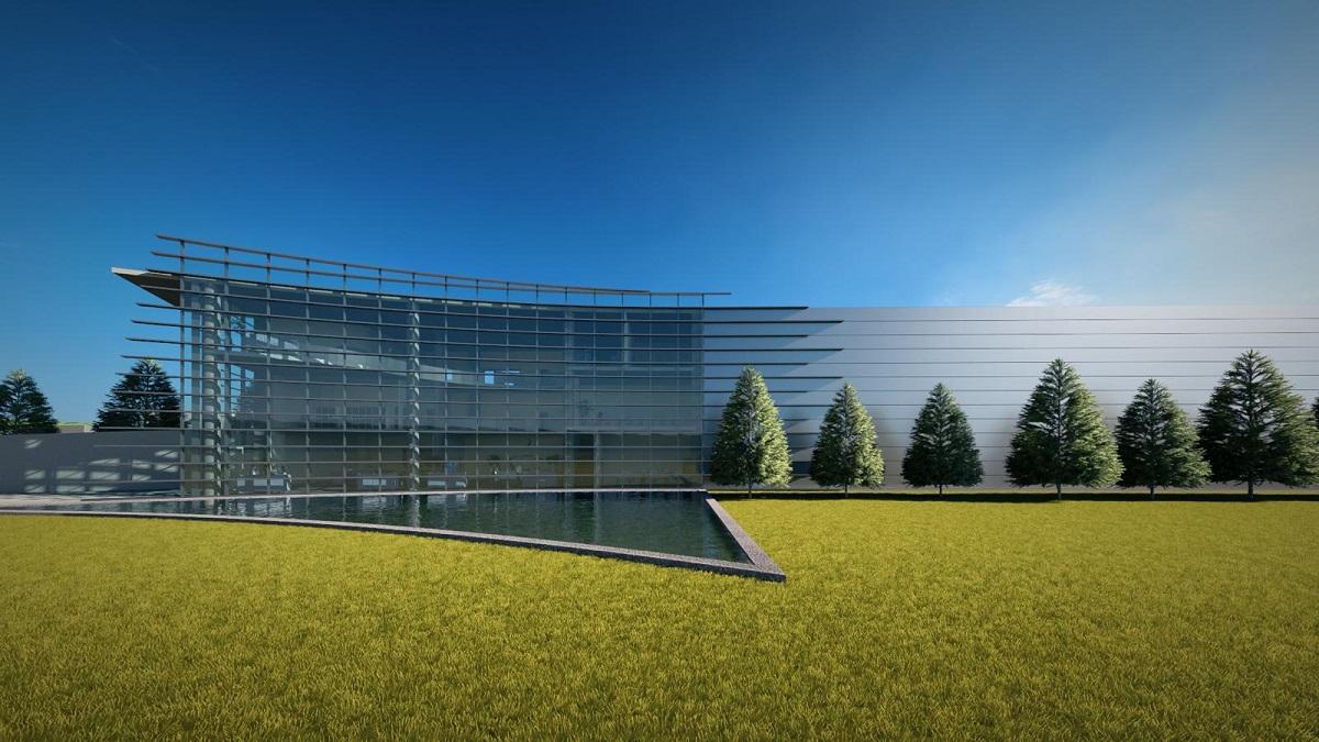 Carmistin The Food Company, investiții în agricultură și industria alimentară