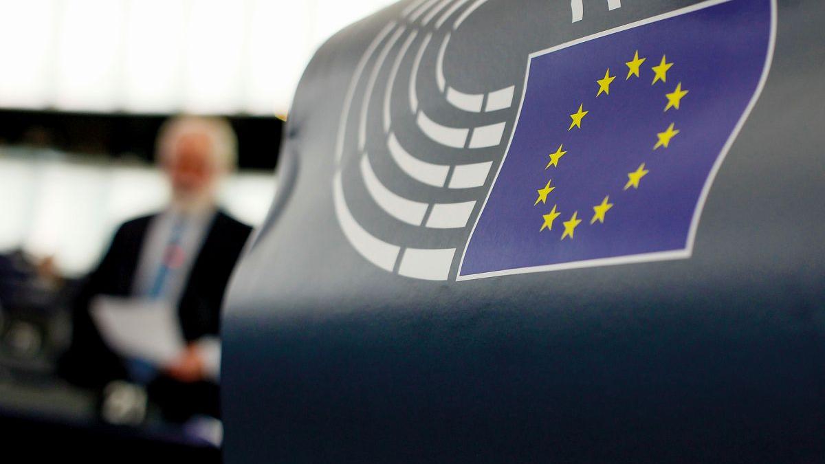 Comisia Europeană a deblocat 2,3 miliarde de euro pentru Ucraina