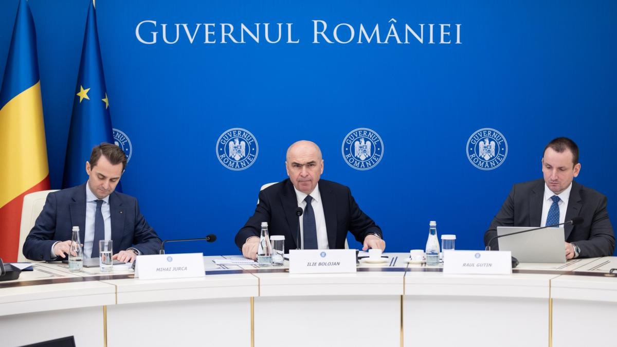 Ordonanța trenuleț, în consultare publică. Modificări importante la Codul fiscal