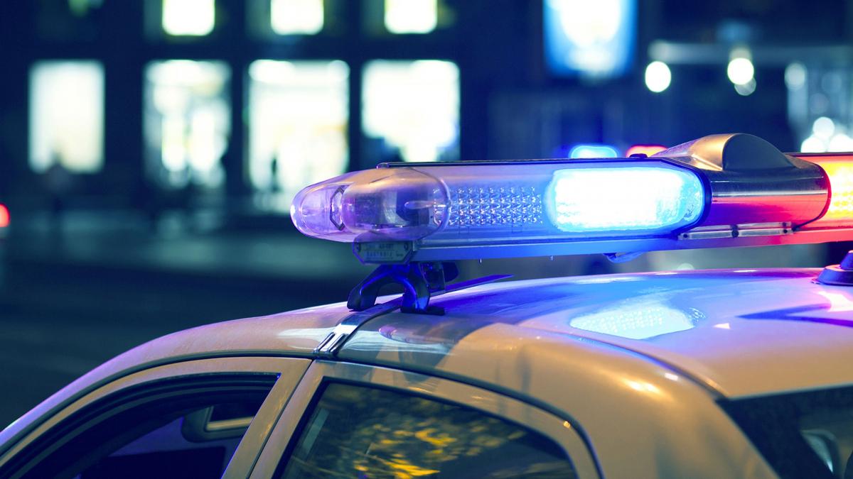Dosar penal în cazul tavanului prăbușit la hotelul Hilton din Sibiu