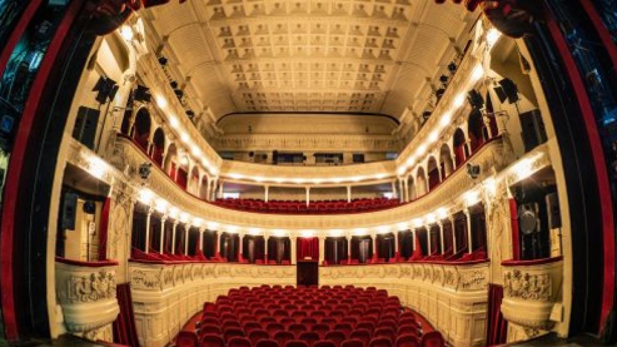 Actrița din piesa „The Lion King”a fost înjunghiată de partenerul de viață. A murit la 25 de ani