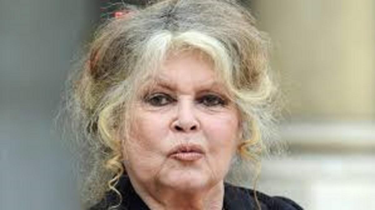 A murit Brigitte Bardot. Adio divei rebele, care a făcut lumea să viseze!