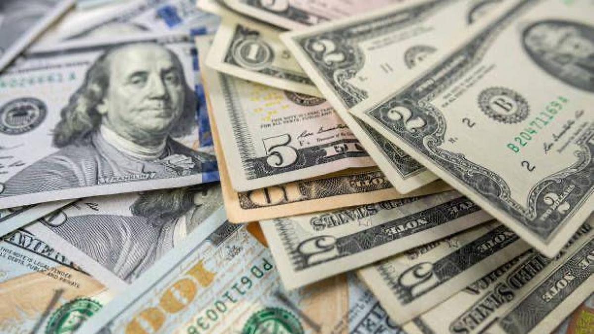 Primă de Crăciun de 240 de milioane de dolari. Ce bonus vor primi angajații unei firme în următorii 5 ani