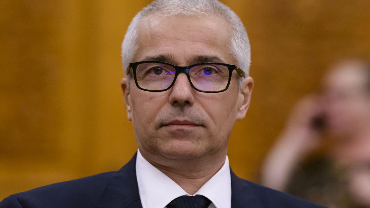 Ministrul Justiției, reacție după amânarea CCR: Cele mai bune lămuriri ar trebui să vină de la Curte
