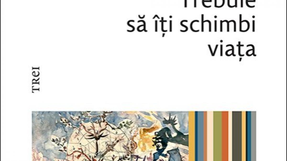 Cele mai bune cărți ale anului 2025