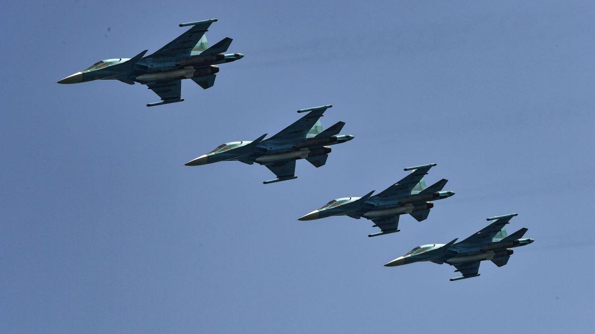China continuă exercițiile militare în zona Taiwanului