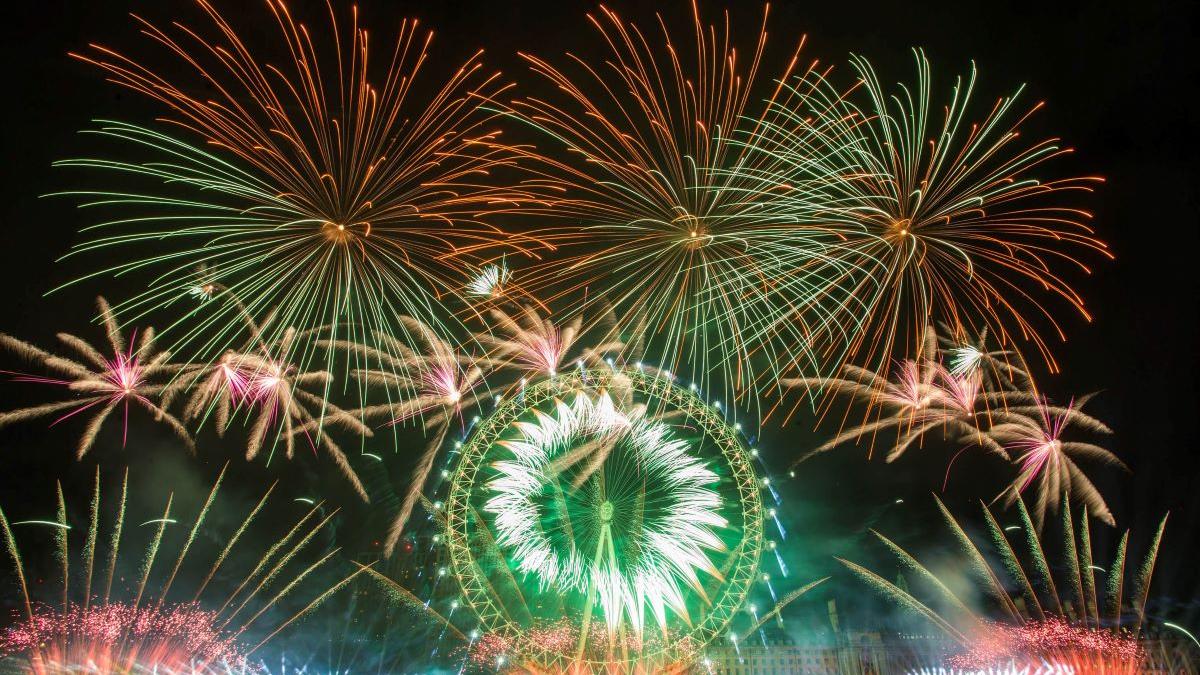 Horoscop zilnic 31 decembrie 2025: Revelion sub influența astrelor! Ce îți rezervă ultima zi din 2025, în funcție de zodie