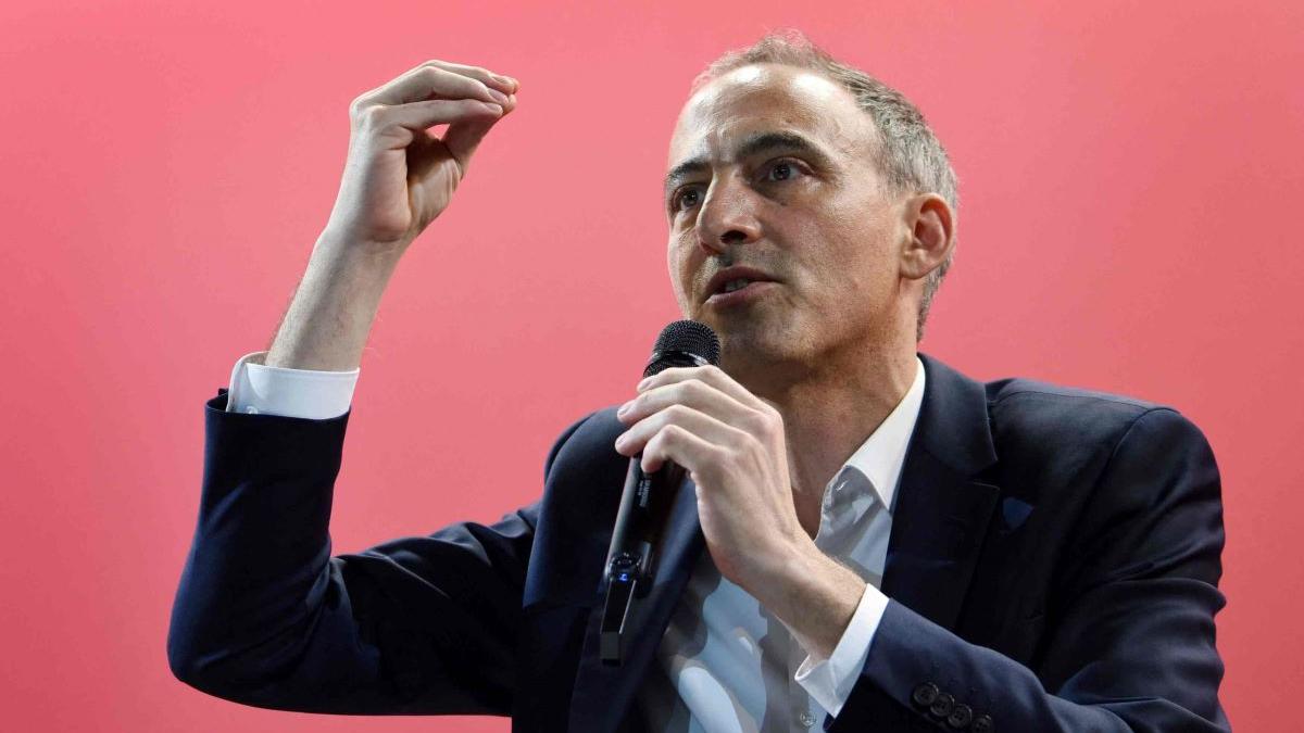 „Noi suntem lumea liberă acum!”. Europa declară război SUA în privința libertății de exprimare