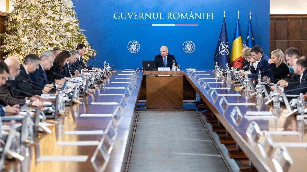 Misiunea imposibilă a României, în 2026: în 8 luni, să ia din PNRR suma luată în 4 ani