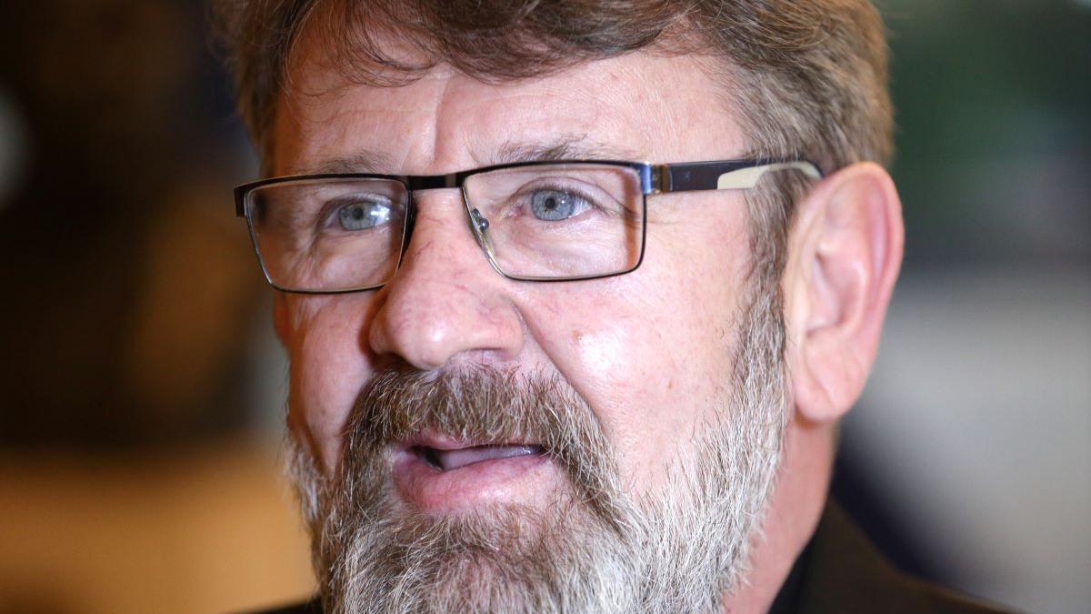 Adrian Titieni, numit manager interimar al Teatrului Național București