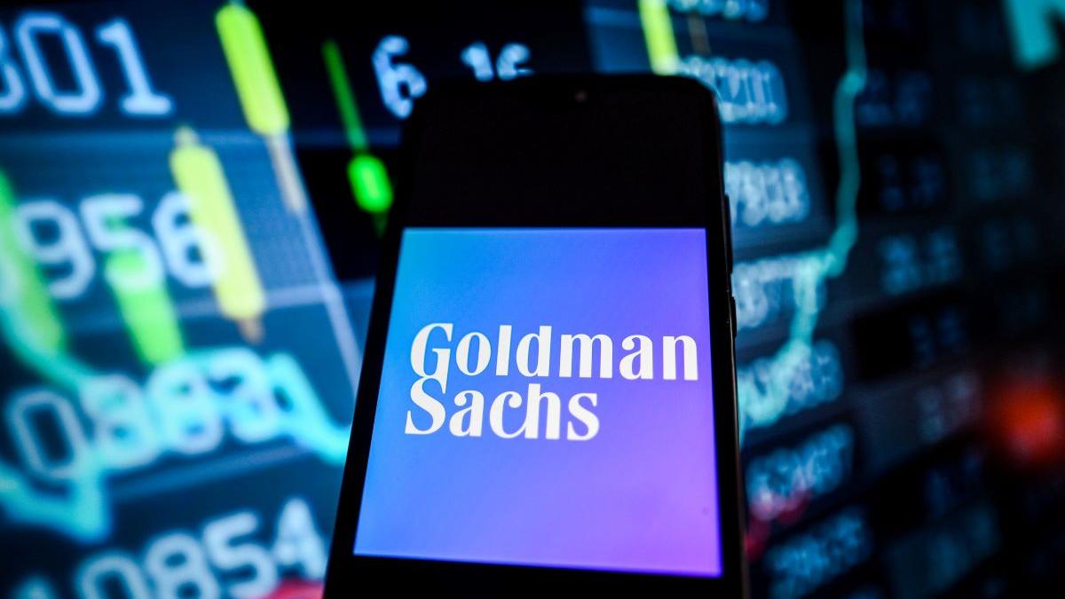 Analiza Goldman Sachs pentru 2026: investițiile, prinse între dobânzi, geopolitică și AI