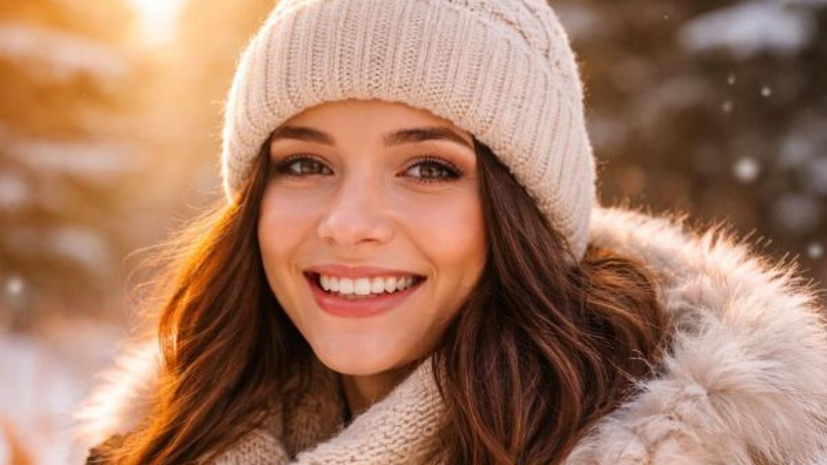 Ziua norocoasă a fiecărei zodii în săptămâna 5–11 ianuarie 2026
