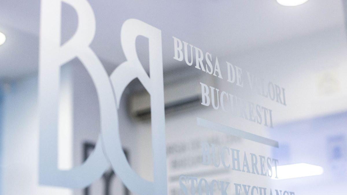 Escrocherii online cu dividende false, avertisment de la Bursa de Valori București