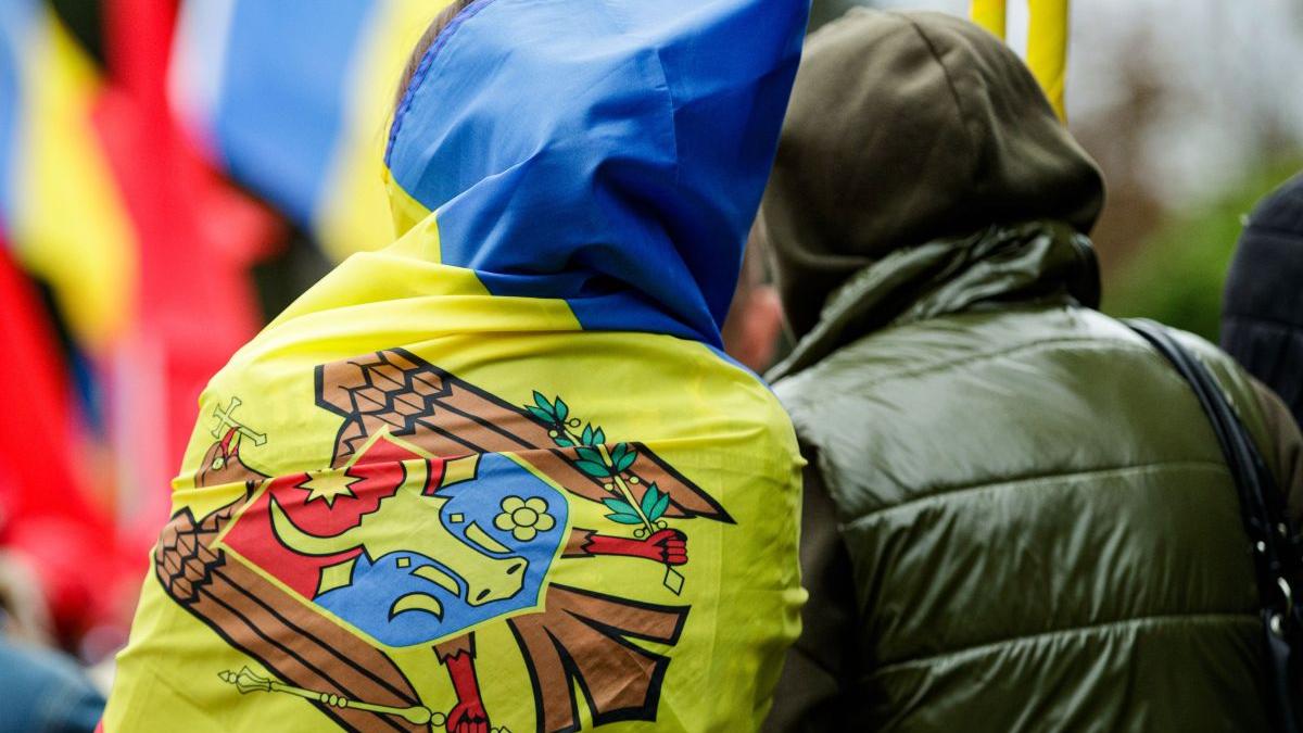 Republica Moldova, sub presiunea datoriilor: aproape 59% din PIB, după un salt de 1,27 miliarde USD