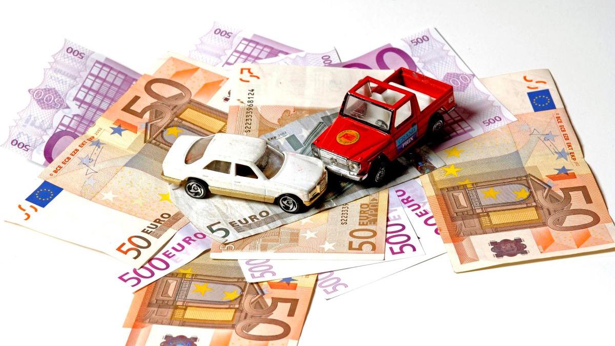Anul 2026 aduce abundență financiară pentru nativii din aceste luni de naștere