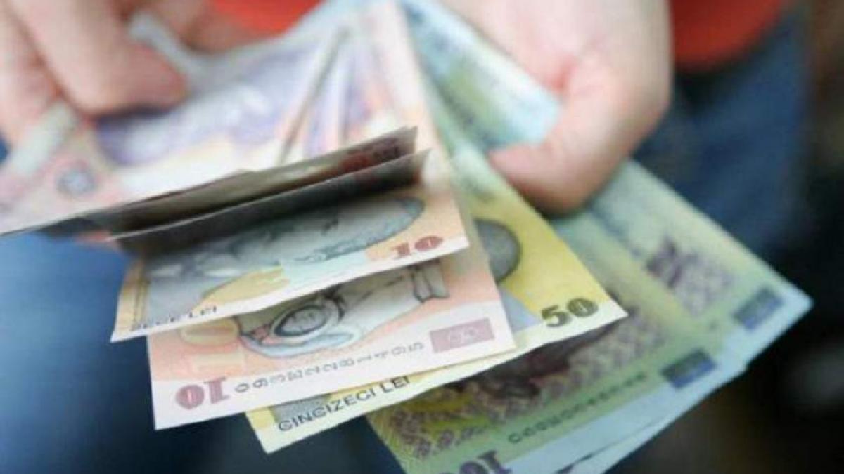 Diferențe uriașe între pensiile private obligatorii pe care le vor încasa românii