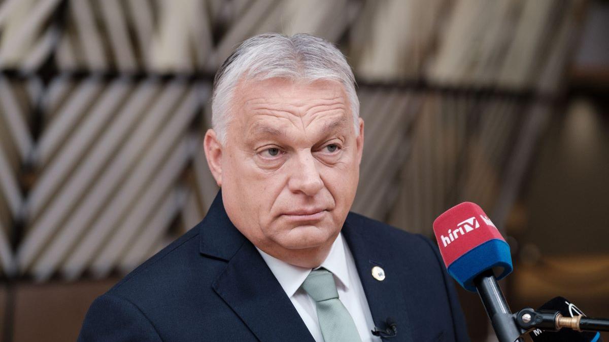 UE, declarație comună despre Venezuela. Ungaria nu a semnat documentul