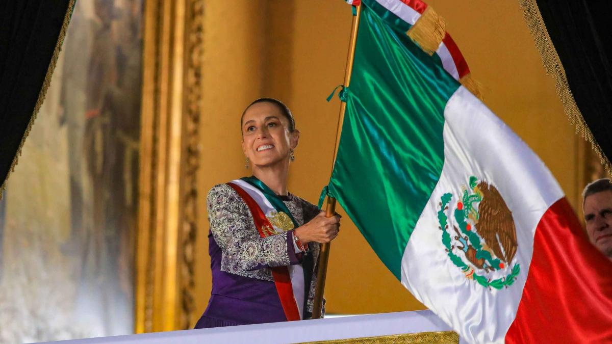 „Ceva va trebui făcut și cu Mexicul!” Trump sugerează o nouă țintă, după operațiunea din Venezuela