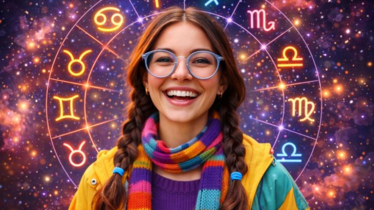 Sfârșitul lunii ianuarie 2026 aduce schimbări majore pentru 3 zodii