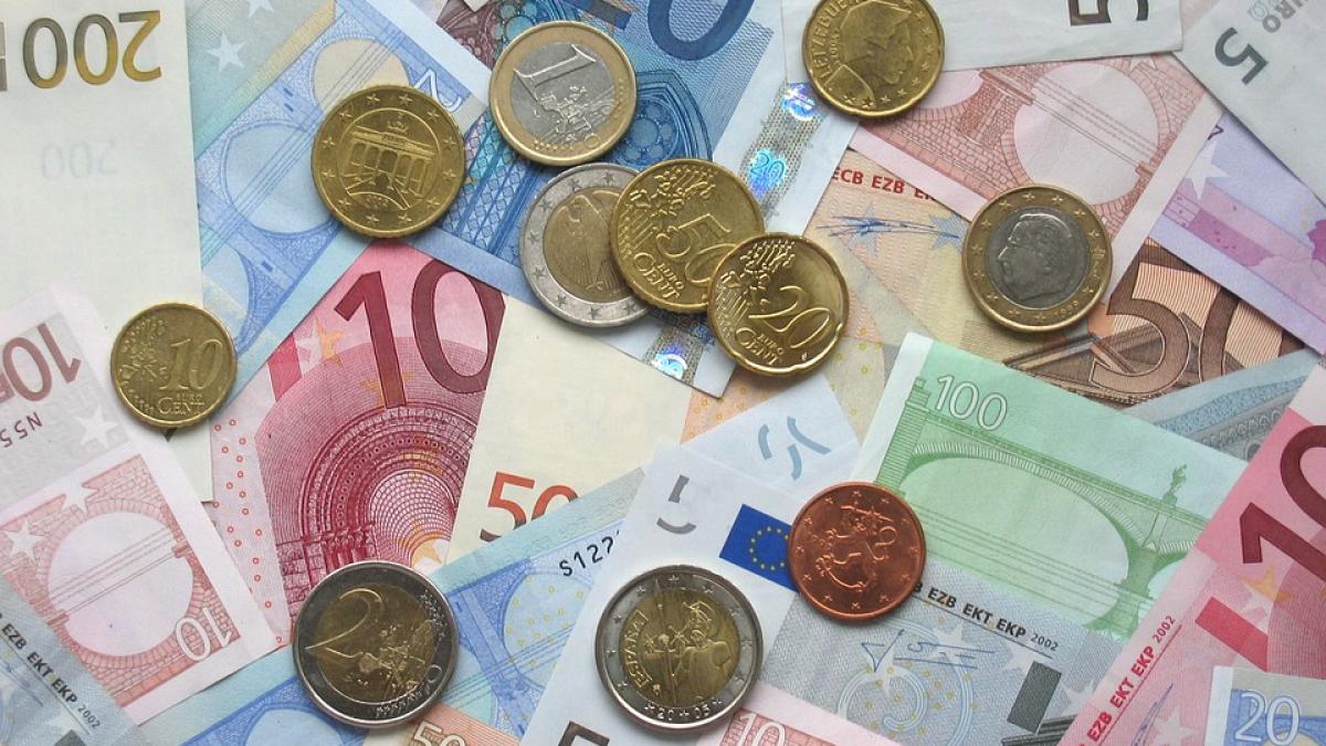O monedă dispare din circulație: Ce trebuie să știe românii