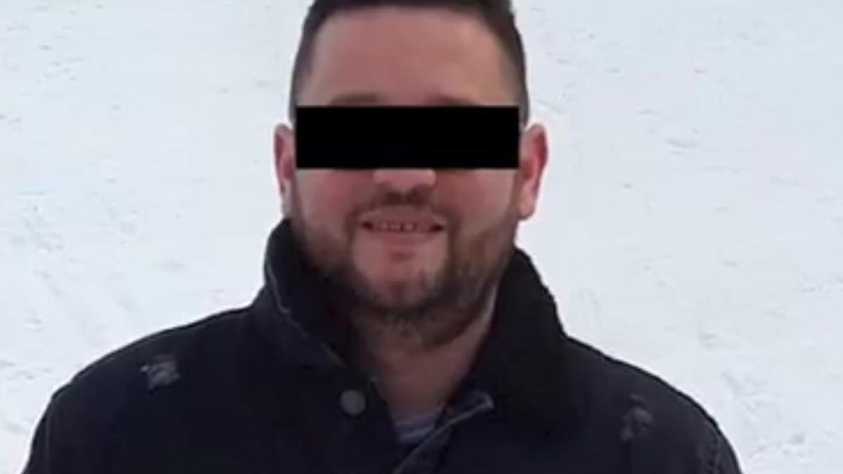 Polițist din Prahova, arestat pentru agresiuni sexuale comise chiar în sediul Poliției