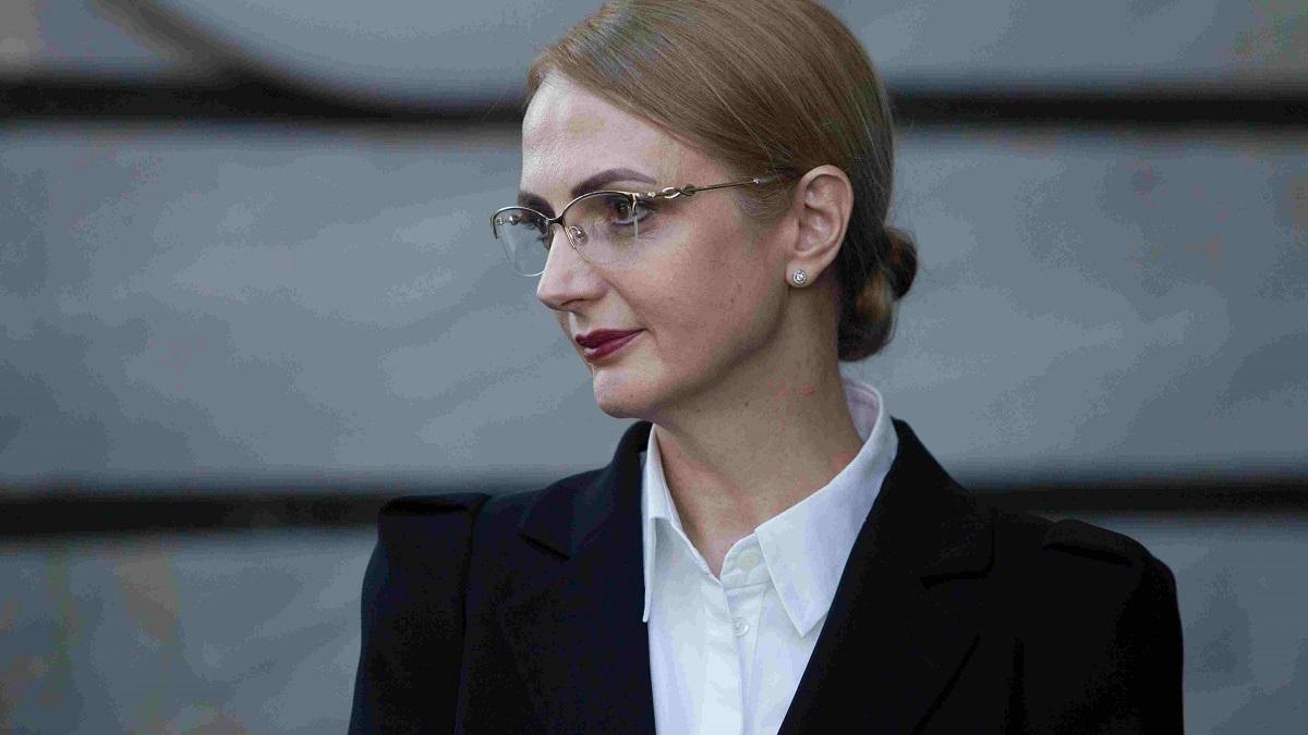 Își păstrează funcțiile Voineag și Savonea? Răspunsul lui Radu Marinescu, ministrul Justiției