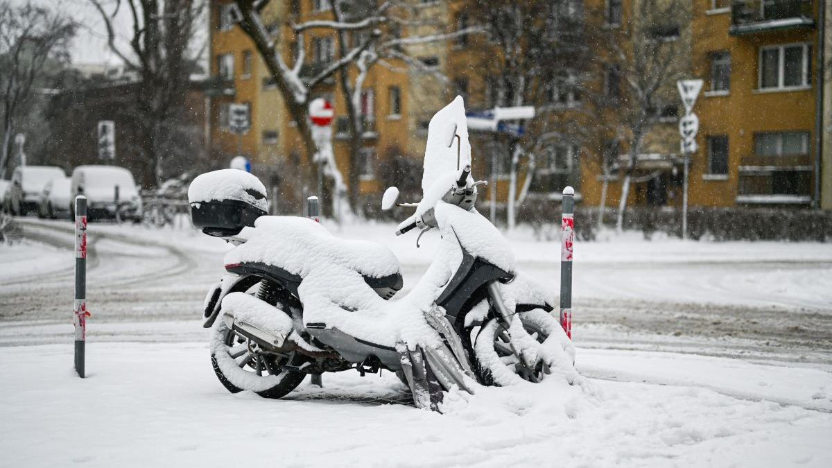 Avertizare ANM imediată de fenomene meteo extreme. Iată lista localităților afectate