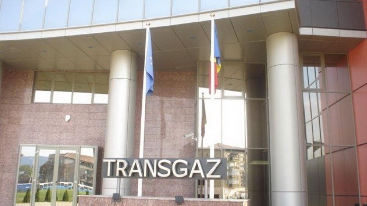 Creștere explozivă. Valoarea acțiunilor Transgaz s-a triplat într-un an